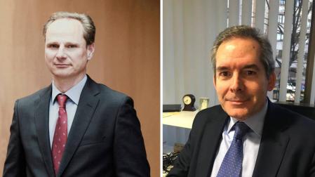 “Hay dudas sobre si un ERTE es de fuerza mayor y eso crea inseguridad jurídica”