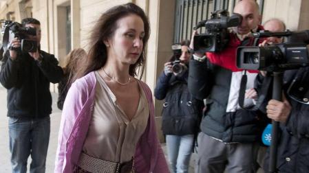 Las imágenes del día de hace 5, 10 y 20 años