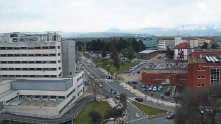 El Sindicato Médico alerta sobre “presiones” para realizar horas extras