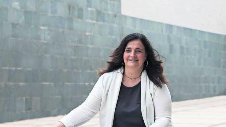 'Estoy in love con estas fiestas', nuevo cartel de fiestas de Santa Ana.