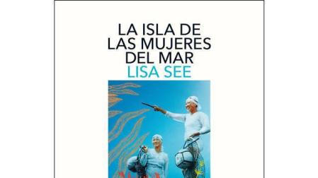 Portada del libro.
