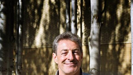 El proceso electoral de la Federación Navarra de Baloncesto sigue su curso