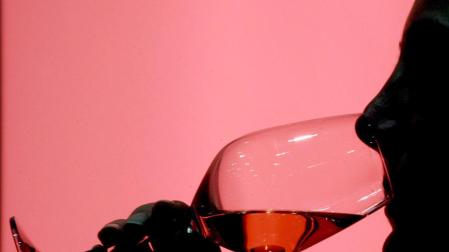 Consejos para aprendices en una cata de vino