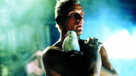 Cine imprescindible: 'Blade Runner'