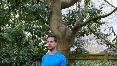 Azpilicueta: “Lo importante es la salud, el fútbol es secundario”