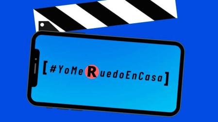 Escuchar música o ser director de cine, un sábado lleno de posibilidades