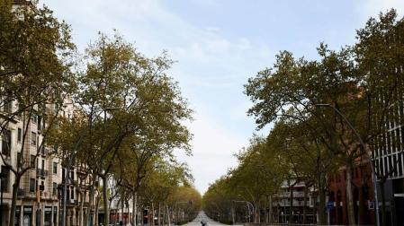 Una hora menos de encierro y otras buenas noticias para aliviar la cuarentena