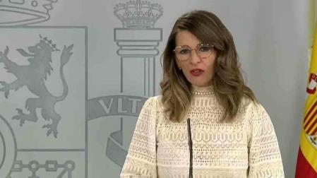 Las horas del permiso retribuido se deberán recuperar antes de final de año