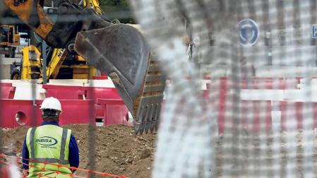 ¿Qué es el permiso retribuido recuperable?