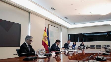 Cómo funciona y cómo se pueden recuperar las horas del permiso retribuido