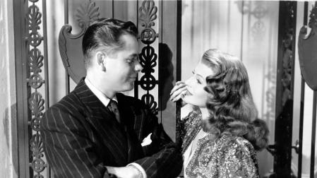 Cine imprescindible: 'Gilda'