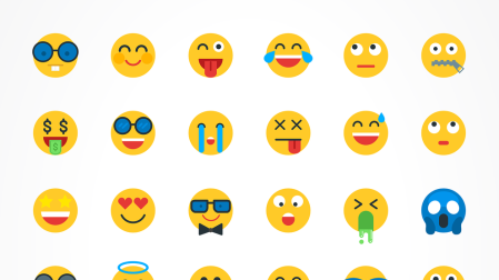 El juego de emoticonos de los pueblos navarros: ¿cuántos eres capaz de adivinar?