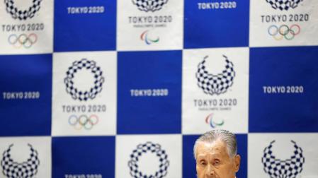 Tokio 2020 confirma que los próximos JJOO comenzarán el 23 de julio de 2021