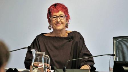 El programa de detección de cáncer de cuello de útero arrancará en enero de 2021