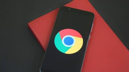 Herramientas de teletrabajo: Ventajas de la oficina virtual G Suite