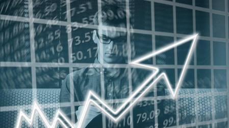 Herramientas de teletrabajo: las mejores aplicaciones para gestores comerciales