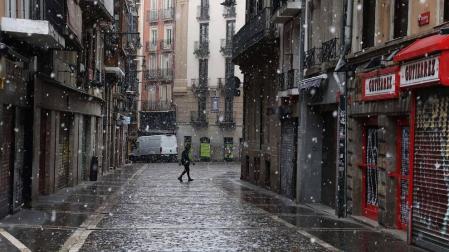 ¿Hasta cuándo durará la cuarentena en España?