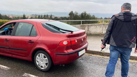 Denunciado en Iza por incumplir la medida de confinamiento por el coronavirus