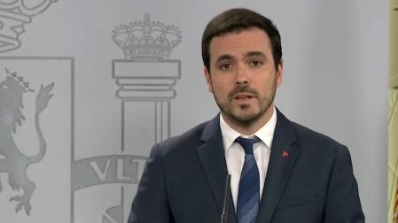 Las funerarias no podrán subir los precios durante la pandemia