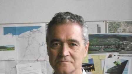 “El confinamiento nos está haciendo repensar la vivienda”