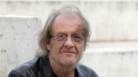 Aute: "Mick Jagger se cuida muchísimo, yo me maltrato"