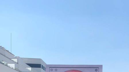 El pañuelo de San Fermín este sábado en todas las ventanas de Navarra. Esa es la idea con la que la capilla de San Fermín hace un llamamiento con motivo del cuarto peldaño de la escalera, este 4 de abril,