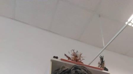 Un espacio virtual para las despedidas