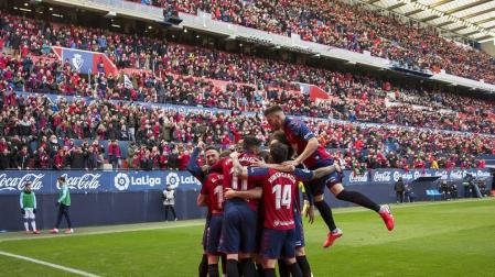 Dos incógnitas: devolver el dinero que adelantó la televisión y los patrocinios