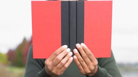 La librería más antigua de España pide apoyo al sector