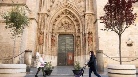 ¿En qué comunidades es festivo el Lunes de Pascua?