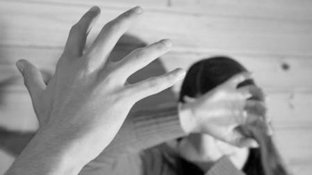 188 mujeres cuentan con protección policial en Navarra por casos de violencia de género