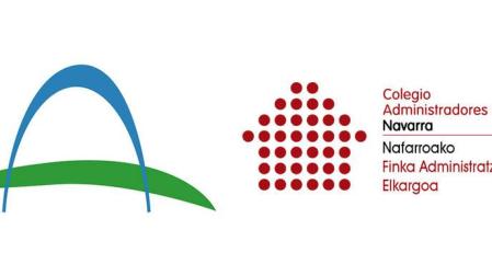 Administradores fincas