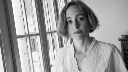 Civican se hace digital en abril