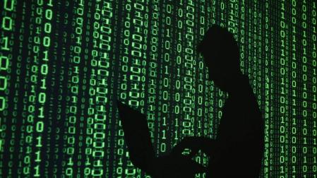 Las empresas navarras perdieron en  estafas 8 millones de euros en 2018