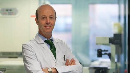 El Cima, en la investigación de un fármaco que neutraliza al virus causante de coronavirus