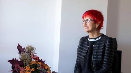 “Salud ha contratado a 1.116 personas para sostener plantilla”