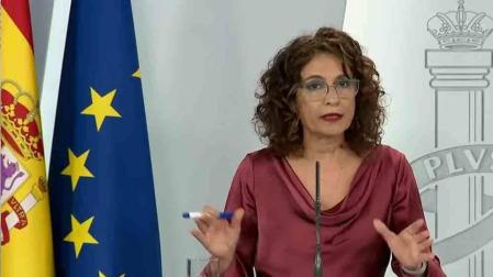 Aprobado un segundo tramo de avales de 20.000 millones para autónomos y pymes