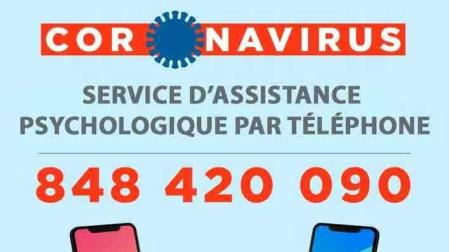 Más de 1.100 usuarios en el servicio de alertas a migrantes por Whatsapp