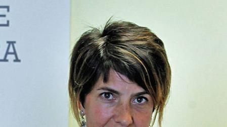 Cristina Illescas: “Pueden aumentar los problemas con el alcohol”
