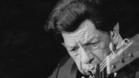 El maestro Sabicas vuelve a Pamplona con la apertura de 'Casa Sabicas'