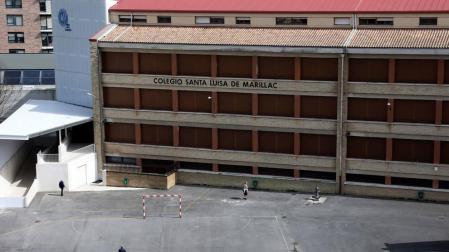 Solicitan abrir aulas en verano