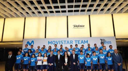 Los cuatro equipos navarros logran salvarse de los ERTE