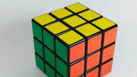 Aprender en casa a través de la teoría de las inteligencias múltiples