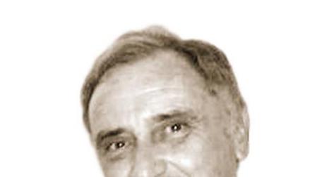José Antonio Sarriá