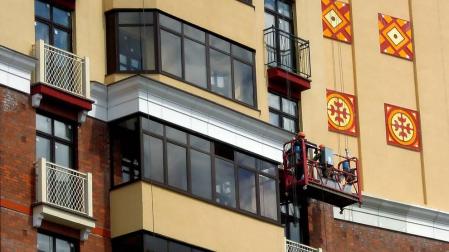 Los hogares con todos sus miembros en paro vuelve a superar el millón, según la EPA