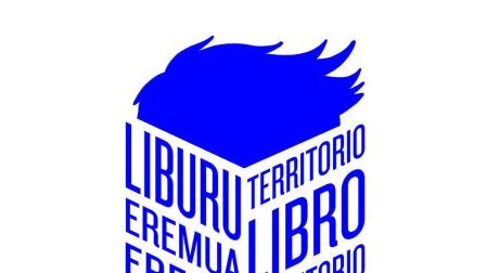 Un Día del Libro para agradecer que la lectura nos protege