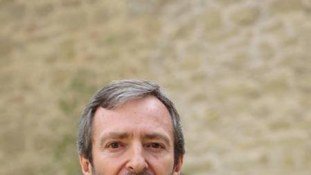 Jesús Arrizubieta: “No será fácil salir, al drama sanitario se une la crisis económica”