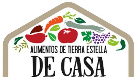 UAGN promueve las ventas de productos locales con el sello 'De casa-Etxekoa'
