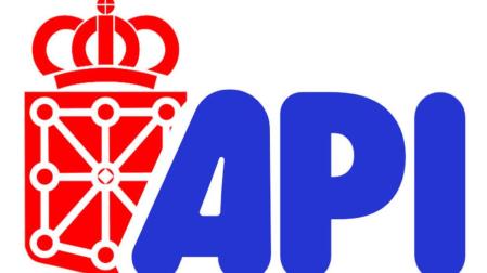 Api