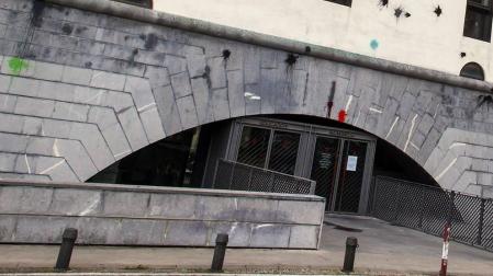 El Consejo Escolar insta a que Filosofía  sea obligatoria en 2º de Bachillerato